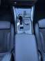 BMW 420 M-Sport NAV+LED+AHK+ACC+H&K+18ZO Blau - thumbnail 14