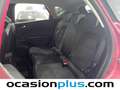 Renault Captur TCe GPF Micro Híbrido Techno 103kW Rojo - thumbnail 11