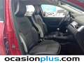 Renault Captur TCe GPF Micro Híbrido Techno 103kW Rojo - thumbnail 17