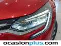 Renault Captur TCe GPF Micro Híbrido Techno 103kW Rojo - thumbnail 13