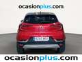 Renault Captur TCe GPF Micro Híbrido Techno 103kW Rojo - thumbnail 14