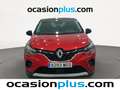 Renault Captur TCe GPF Micro Híbrido Techno 103kW Rojo - thumbnail 12