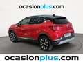Renault Captur TCe GPF Micro Híbrido Techno 103kW Rojo - thumbnail 3