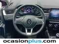 Renault Captur TCe GPF Micro Híbrido Techno 103kW Rojo - thumbnail 22