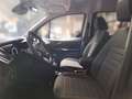 Ford Tourneo Connect 1.5 TDCi EcoBlue EU6d-T Titanium Panorama Navi Kur Gris - thumbnail 7