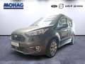 Ford Tourneo Connect 1.5 TDCi EcoBlue EU6d-T Titanium Panorama Navi Kur Gris - thumbnail 1