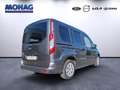 Ford Tourneo Connect 1.5 TDCi EcoBlue EU6d-T Titanium Panorama Navi Kur Gris - thumbnail 3