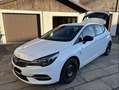 Opel Astra 1.2 Turbo Start/Stop Limited Edition 2020 - thumbnail 4