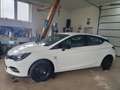 Opel Astra 1.2 Turbo Start/Stop Limited Edition 2020 - thumbnail 6