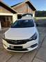 Opel Astra 1.2 Turbo Start/Stop Limited Edition 2020 - thumbnail 1