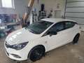 Opel Astra 1.2 Turbo Start/Stop Limited Edition 2020 - thumbnail 7