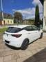 Opel Astra 1.2 Turbo Start/Stop Limited Edition 2020 - thumbnail 3