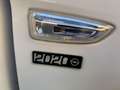 Opel Astra 1.2 Turbo Start/Stop Limited Edition 2020 - thumbnail 19