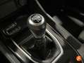 Nissan Qashqai DIG-T 103kW (140CV) mHEV 4x2 Acenta Azul - thumbnail 24