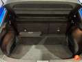 Nissan Qashqai DIG-T 103kW (140CV) mHEV 4x2 Acenta Azul - thumbnail 10