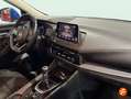 Nissan Qashqai DIG-T 103kW (140CV) mHEV 4x2 Acenta Azul - thumbnail 13