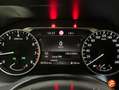 Nissan Qashqai DIG-T 103kW (140CV) mHEV 4x2 Acenta Azul - thumbnail 19