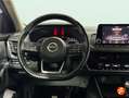Nissan Qashqai DIG-T 103kW (140CV) mHEV 4x2 Acenta Azul - thumbnail 28