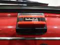 Autobianchi Sonstige BIANCHINA CABRIOLET - ISCRITTA ASI CON C.R.S. – RARA – SUPERPREZZO (1963) Rot - thumbnail 7