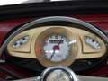 Autobianchi Sonstige BIANCHINA CABRIOLET - ISCRITTA ASI CON C.R.S. – RARA – SUPERPREZZO (1963) Rot - thumbnail 6