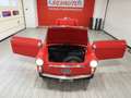 Autobianchi Sonstige BIANCHINA CABRIOLET - ISCRITTA ASI CON C.R.S. – RARA – SUPERPREZZO (1963) Rot - thumbnail 12