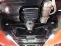 Autobianchi Sonstige BIANCHINA CABRIOLET - ISCRITTA ASI CON C.R.S. – RARA – SUPERPREZZO (1963) Rot - thumbnail 14