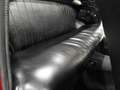 Autobianchi Sonstige BIANCHINA CABRIOLET - ISCRITTA ASI CON C.R.S. – RARA – SUPERPREZZO (1963) Rot - thumbnail 8