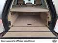 Land Rover Range Rover 3.0 tdv6 hse auto Nero - thumbnail 26