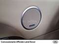 Land Rover Range Rover 3.0 tdv6 hse auto Nero - thumbnail 25