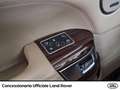 Land Rover Range Rover 3.0 tdv6 hse auto Nero - thumbnail 24
