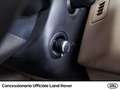 Land Rover Range Rover 3.0 tdv6 hse auto Nero - thumbnail 22