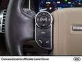 Land Rover Range Rover 3.0 tdv6 hse auto Nero - thumbnail 21