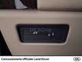 Land Rover Range Rover 3.0 tdv6 hse auto Nero - thumbnail 23