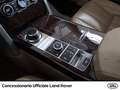 Land Rover Range Rover 3.0 tdv6 hse auto Nero - thumbnail 19