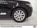 Land Rover Range Rover 3.0 tdv6 hse auto Nero - thumbnail 31