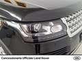 Land Rover Range Rover 3.0 tdv6 hse auto Nero - thumbnail 32