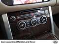 Land Rover Range Rover 3.0 tdv6 hse auto Nero - thumbnail 18