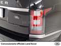 Land Rover Range Rover 3.0 tdv6 hse auto Nero - thumbnail 30