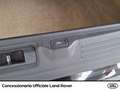 Land Rover Range Rover 3.0 tdv6 hse auto Nero - thumbnail 27