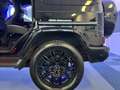 Mercedes-Benz G 580 met EQ-Technologie Edition One 116 kWh I AMG Line Schwarz - thumbnail 14