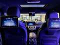 Mercedes-Benz G 580 met EQ-Technologie Edition One 116 kWh I AMG Line Schwarz - thumbnail 5