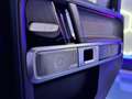 Mercedes-Benz G 580 met EQ-Technologie Edition One 116 kWh I AMG Line Schwarz - thumbnail 4