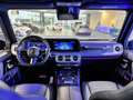 Mercedes-Benz G 580 met EQ-Technologie Edition One 116 kWh I AMG Line Schwarz - thumbnail 3