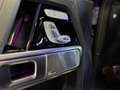 Mercedes-Benz G 580 met EQ-Technologie Edition One 116 kWh I AMG Line Schwarz - thumbnail 10