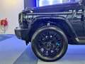 Mercedes-Benz G 580 met EQ-Technologie Edition One 116 kWh I AMG Line Schwarz - thumbnail 11