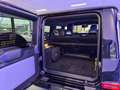 Mercedes-Benz G 580 met EQ-Technologie Edition One 116 kWh I AMG Line Schwarz - thumbnail 6