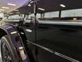 Mercedes-Benz G 580 met EQ-Technologie Edition One 116 kWh I AMG Line Schwarz - thumbnail 8