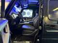 Mercedes-Benz G 580 met EQ-Technologie Edition One 116 kWh I AMG Line Schwarz - thumbnail 12