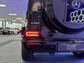 Mercedes-Benz G 580 met EQ-Technologie Edition One 116 kWh I AMG Line Schwarz - thumbnail 7