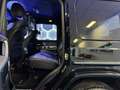 Mercedes-Benz G 580 met EQ-Technologie Edition One 116 kWh I AMG Line Schwarz - thumbnail 13